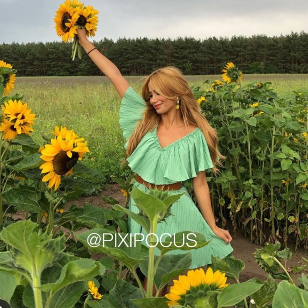 ❌ - Picture 9 of 13